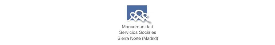 Ausencia del trabajador social lunes 28 de noviembre